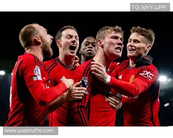 2019年曼联与纽卡斯尔联精彩对决录像回顾与分析