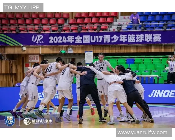 2020年10月29日广东队与上海队激战正酣精彩瞬间回顾