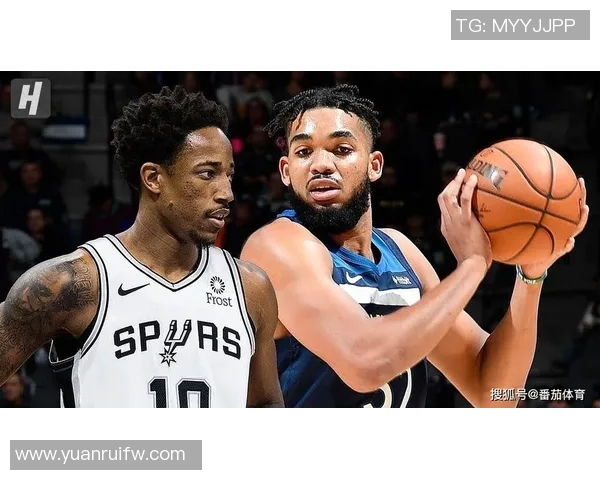 04年森林狼对阵马刺常规赛精彩回顾与赛季分析