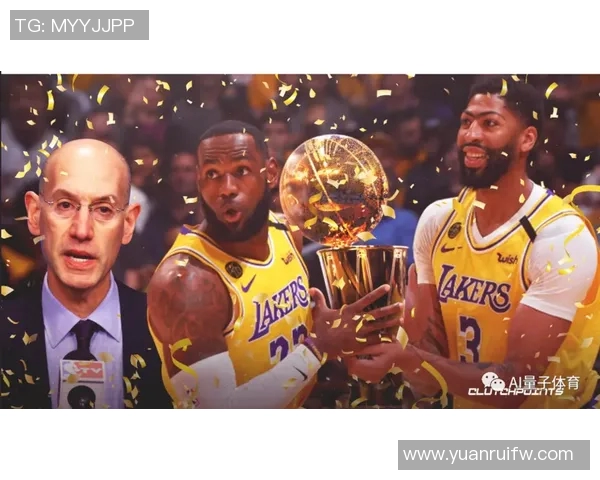 NBA总决赛湖人对阵热火精彩直播全程回顾与分析