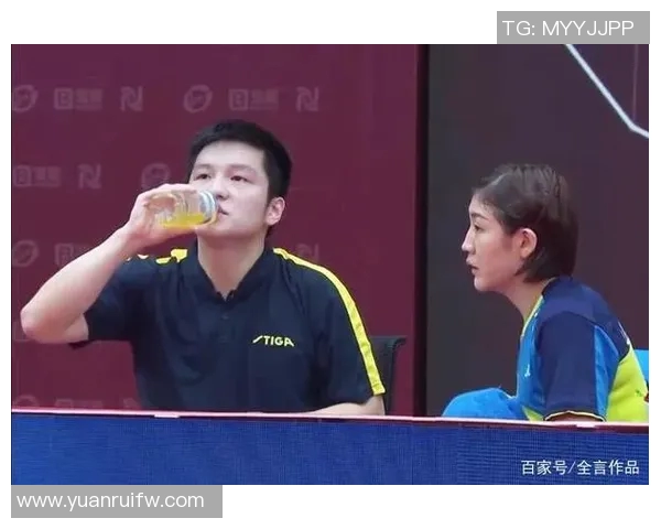 全锦赛半决赛精彩对决上海队迎战山东队直播信息及赛前分析