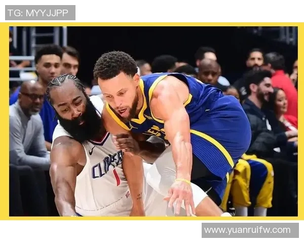 勇士与快船季后赛对决精彩回顾及赛后分析