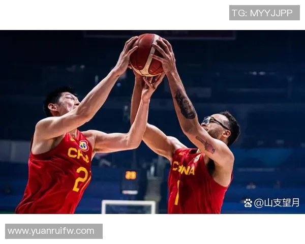 08年奥运会中国男篮对决安哥拉的精彩瞬间与历史意义分析