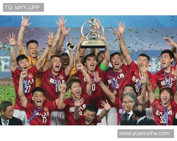 2015年广州恒大与阿赫利精彩对决录像回放全程回顾与分析