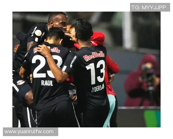 戈伊亚斯与弗鲁米嫩塞比赛前瞻及胜负预测分析