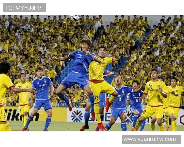 日乙新泻天鹅与山形山神对决前瞻及比分预测分析