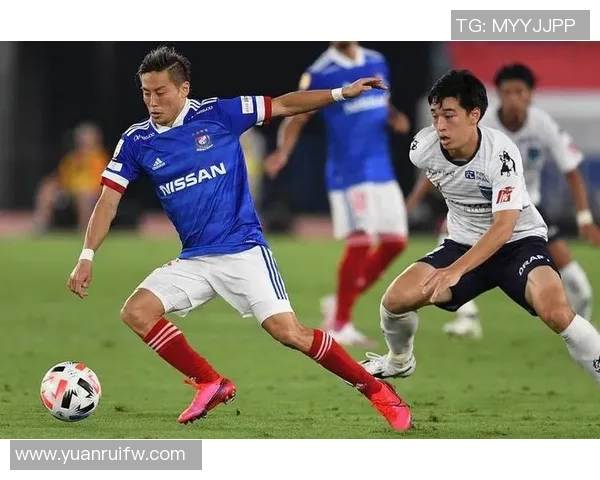 柏太阳神与岗山绿雉激战正酣谁将赢得这场精彩对决的胜利