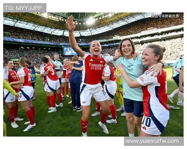 欧冠经典对决巴萨与阿森纳精彩录像回顾与分析