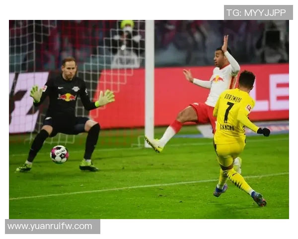 沙尔克04与莱比锡2019赛季精彩对决推荐分析与预测