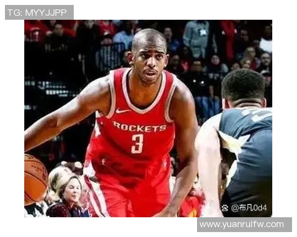 火箭勇士西决首战精彩回顾：谁将占据系列赛先机