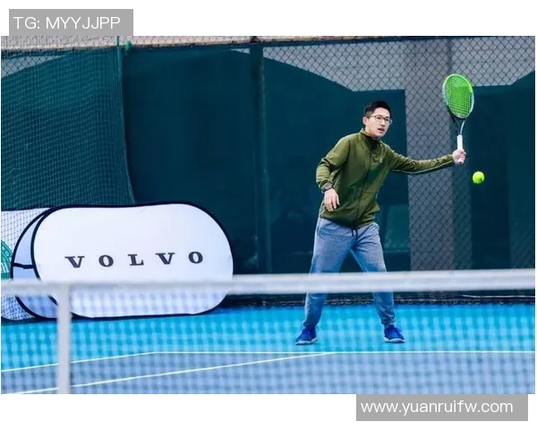 深圳网球队在全国网球节奏排行榜中荣获第八名的荣耀成就