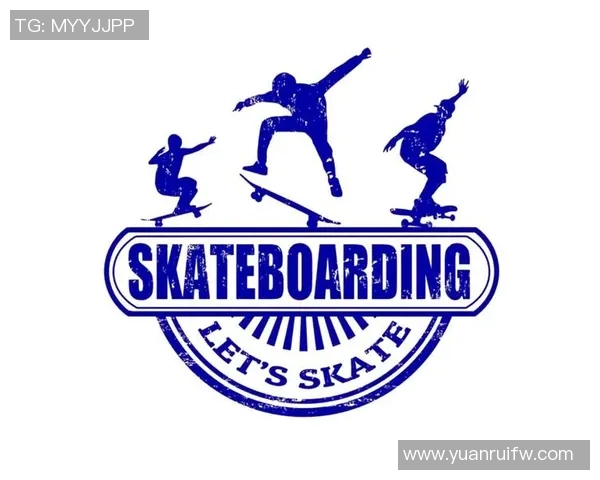 滑板战术与节奏：探索杭州滑板队的独特竞技体系与风格