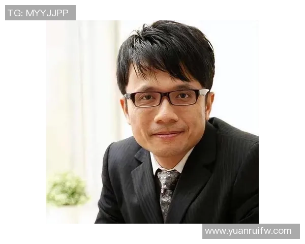 深度对话吴强分享王者荣耀背后的成长与挑战人生故事