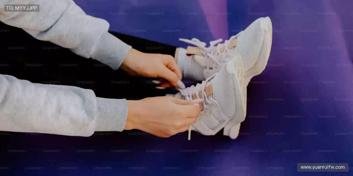 独家赛事，与全球球迷共狂欢！🎉🏆